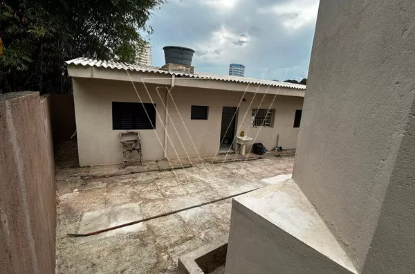 *Casa para venda, Jardim Paulista, Jundiai* - Foto 14