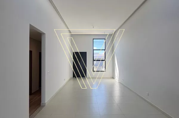Casa para venda,  Condomínio Phytus - Foto 4