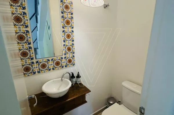 *Casa em condomínio para venda, 3 quarto(s), Jardim Perola, Itupeva - Foto 15