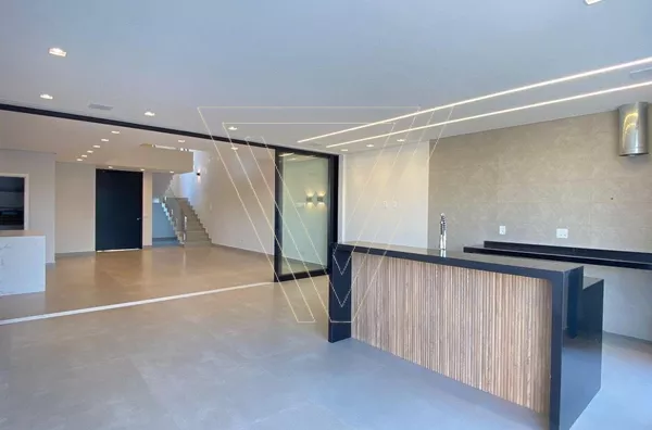 Casa em condomínio para , 4 quarto(s),  Malota, Jundiai - Foto 14