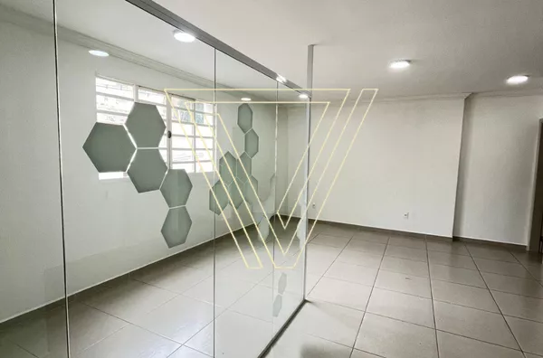 Sala Comercial na Rua Bom Jesus de Pirapora. - Foto 5