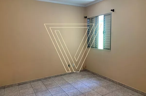 #OPORTUNIDADE# Casa a venda , 3 quarto(s),  Ponte De Campinas, Jundiai - SP#