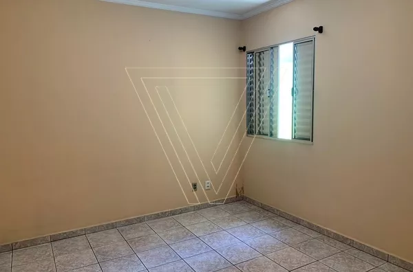 Sobrado à Venda – comercial/residencial - 280m²- Vila Municipal – Jundiaí/SP - Foto 2