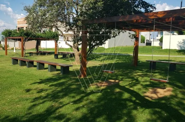 Casa em condomínio para venda, 3 quarto(s), Phytus Itupeva, Itupeva - Foto 24