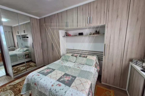 IMPONENTE CASA DE ESQUINA À VENDA NA VILA TAVARES - Campo Limpo Paulista – IDEAL PARA CLÍNICAS OU GRANDES FAMÍLIAS - Foto 20