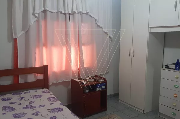 #Chácara a venda no Loteamento Vivenda - 972m² com piscina - Bairro Rio Acima - Jundiaí - SP - Foto 26