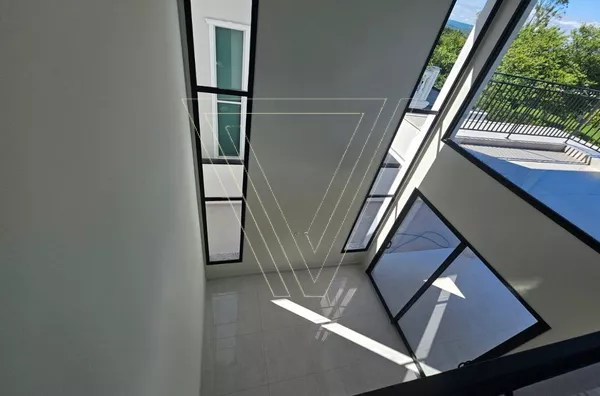 LINDÍSSIMO IMÓVEL À VENDA - CONDOMÍNIO RESERVA DA SERRA - JUNDIAI - SP - Foto 19