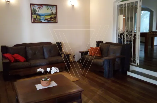 #LINDA Chácara à Venda com 4.800m² - com piscina - Nova Essen - Campo Limpo Paulista - SP - Foto 3