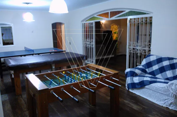#LINDA Chácara à Venda com 4.800m² - com piscina - Nova Essen - Campo Limpo Paulista - SP - Foto 10