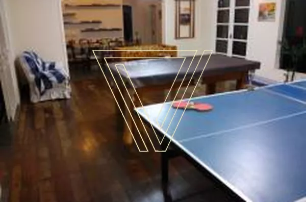 LINDA Chácara à Venda com 4.800m² - com piscina - Nova Essen - Campo Limpo Paulista - SP - Foto 4