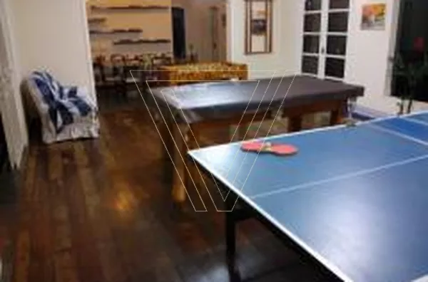 #LINDA Chácara à Venda com 4.800m² - com piscina - Nova Essen - Campo Limpo Paulista - SP - Foto 4