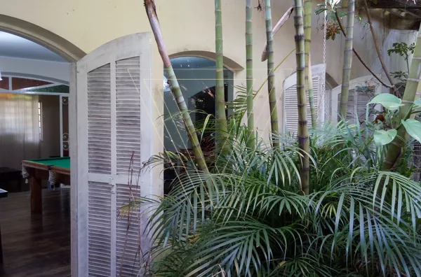 #LINDA Chácara à Venda com 4.800m² - com piscina - Nova Essen - Campo Limpo Paulista - SP - Foto 11