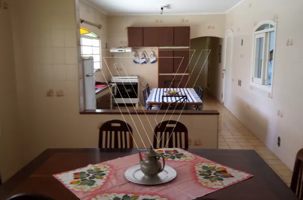 #LINDA Chácara à Venda com 4.800m² - com piscina - Nova Essen - Campo Limpo Paulista - SP - Foto 6