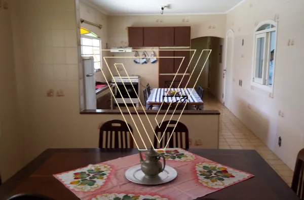 LINDA Chácara à Venda com 4.800m² - com piscina - Nova Essen - Campo Limpo Paulista - SP - Foto 6