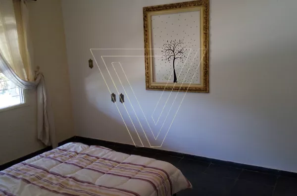 #LINDA Chácara à Venda com 4.800m² - com piscina - Nova Essen - Campo Limpo Paulista - SP - Foto 7