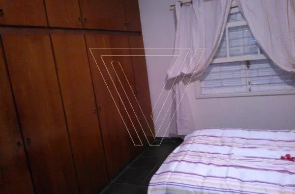 #LINDA Chácara à Venda com 4.800m² - com piscina - Nova Essen - Campo Limpo Paulista - SP - Foto 8