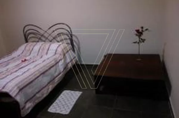 #LINDA Chácara à Venda com 4.800m² - com piscina - Nova Essen - Campo Limpo Paulista - SP - Foto 9