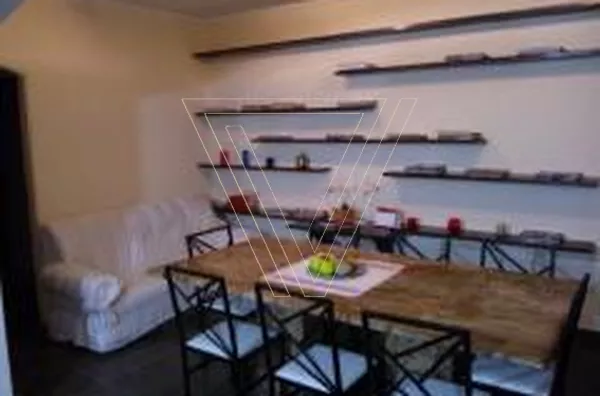 #LINDA Chácara à Venda com 4.800m² - com piscina - Nova Essen - Campo Limpo Paulista - SP - Foto 5