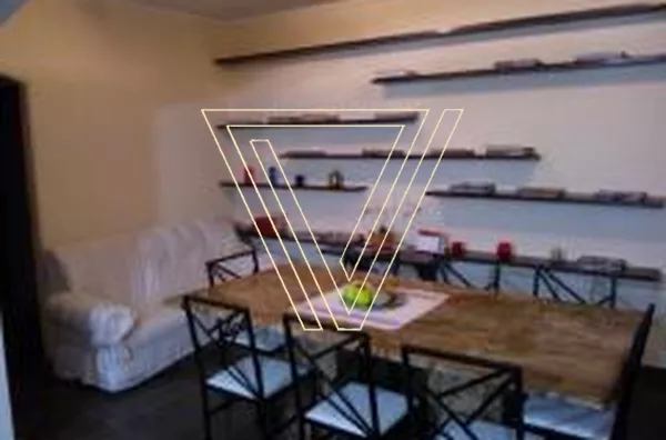 LINDA Chácara à Venda com 4.800m² - com piscina - Nova Essen - Campo Limpo Paulista - SP - Foto 5