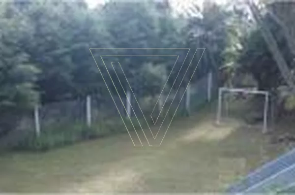 #LINDA Chácara à Venda com 4.800m² - com piscina - Nova Essen - Campo Limpo Paulista - SP - Foto 12