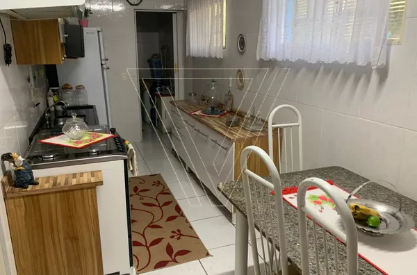 Chácara à venda no Bairro São Francisco ideal para eventos – Jundiaí/SP - Foto 23