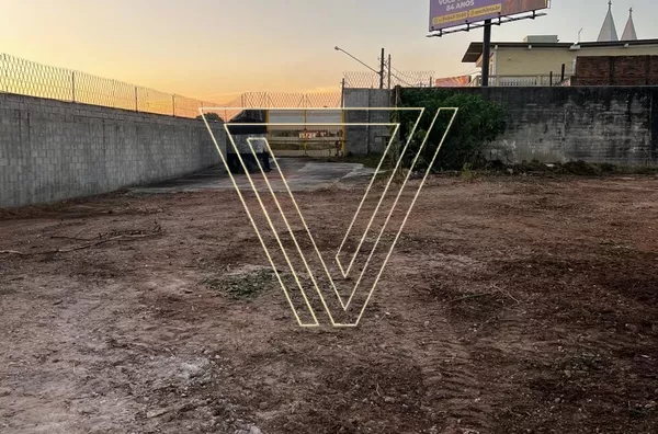 Galpão para venda,  Jundiaí Mirim, Jundiai - Foto 3