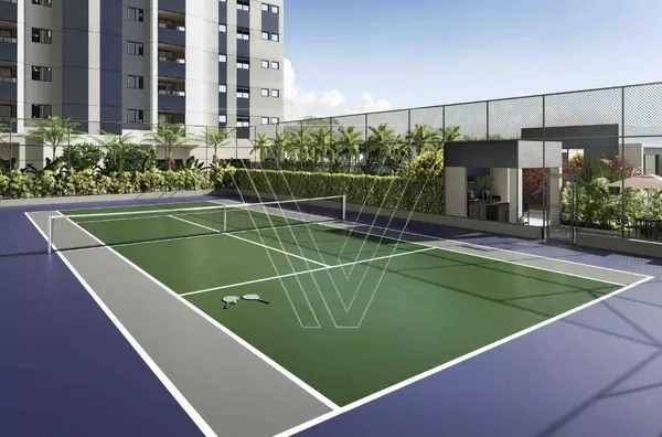 Apartamento para venda, Ponte De Campinas, Jundiai - Foto 18