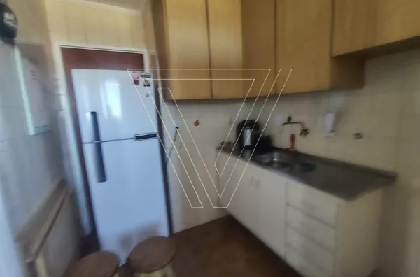 *Apartamento para aluguel, 3 quarto(s),  Jardim Bonfiglioli, Jundiai - Foto 6