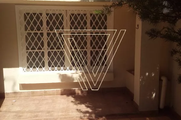 *#Imóvel Comercial# -  Rua Bela Vista - Centro Jundiaí -SP - PRÓXIMO AO JUNDIAÍ SHOPPING - Foto 3