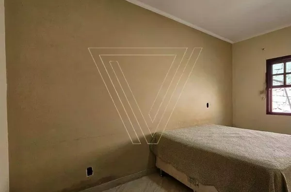 Casa em condomínio para venda, 3 quarto(s), Jardim Do Ribeirão Il, Itupeva - Foto 11