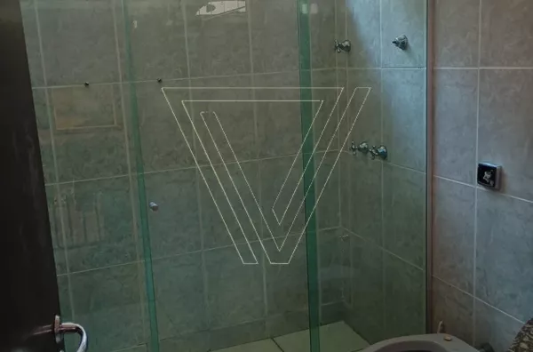 Casa para venda, 3 quarto(s), Jardim Carlos Gomes, Jundiai - Foto 14