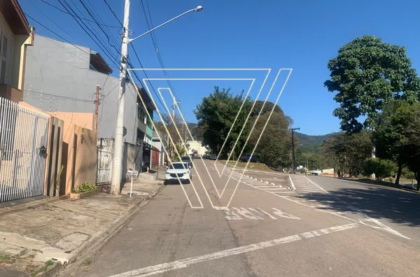 - Vila Comercial - TERRENO À VENDA - 250 m² -Jundiaí - SP- - Foto 6