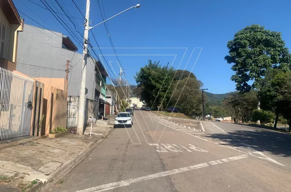 Terreno à venda na Vila Maringá - 250m²-Jundiaí/SP - Foto 6