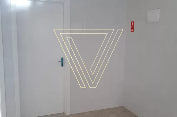 *#02 SALÕES COMERCIAIS COM 120 M², PISO TÉRREO E SUPERIOR, OTIMA LOCALIZAÇÃO. - Foto 6