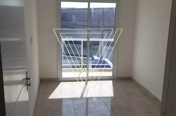 *#02 SALÕES COMERCIAIS COM 120 M², PISO TÉRREO E SUPERIOR, OTIMA LOCALIZAÇÃO. - Foto 5