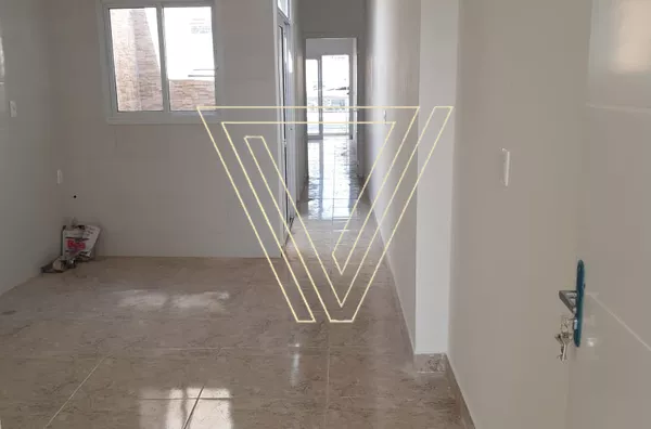 *#02 SALÕES COMERCIAIS COM 120 M², PISO TÉRREO E SUPERIOR, OTIMA LOCALIZAÇÃO. - Foto 4