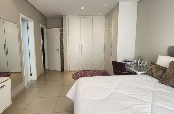 Casa TÉRREA Alto Padrão Condomínio Quinta das Paineiras Jundiai - Foto 13