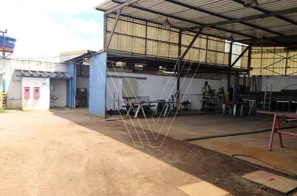 *Galpão para venda,  Poste, Jundiai