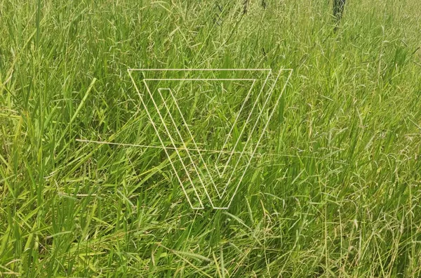 *LANÇAMENTO - LOTE DIRETO COM CONSTRUTOR - ENTRADA + PARCELAMENTO até 60x - Foto 3