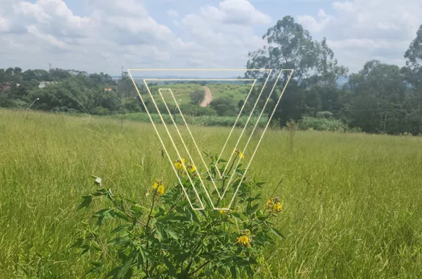 *LANÇAMENTO - LOTE DIRETO COM CONSTRUTOR - ENTRADA + PARCELAMENTO até 60x - Foto 1