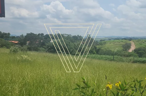 *LANÇAMENTO - LOTE DIRETO COM CONSTRUTOR - ENTRADA + PARCELAMENTO até 60x - Foto 4