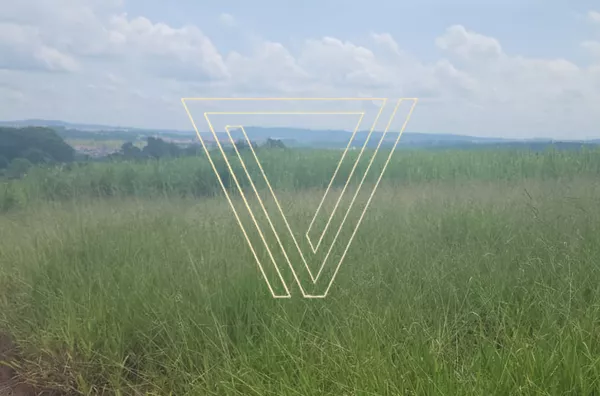 *LANÇAMENTO - LOTE DIRETO COM CONSTRUTOR - ENTRADA + PARCELAMENTO até 60x - Foto 5