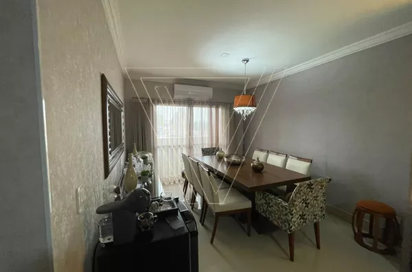Apartamento para venda, 3 quarto(s), Vianelo, Jundiai - Foto 6