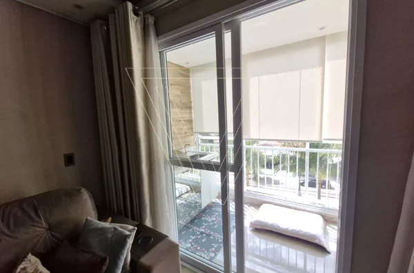 Condomínio Vila Sereno: 101m² Moderno com Sol da Manhã no Eloy Chaves - Foto 13