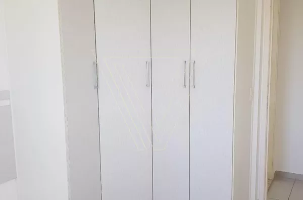 *Apartamento Semimobiliado Para venda no Condomínio Vista Centrale - Ao Lado da Av. Jundiai e Anhanguera - Foto 13