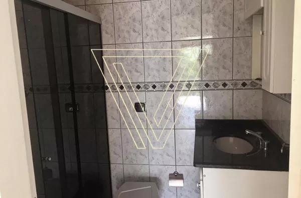 *Casa em condomínio para venda, 4 quarto(s),  Parque Da Fazenda, Itatiba - Foto 5