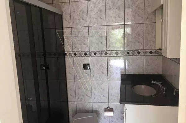 *Casa em condomínio para venda, 4 quarto(s),  Parque Da Fazenda, Itatiba