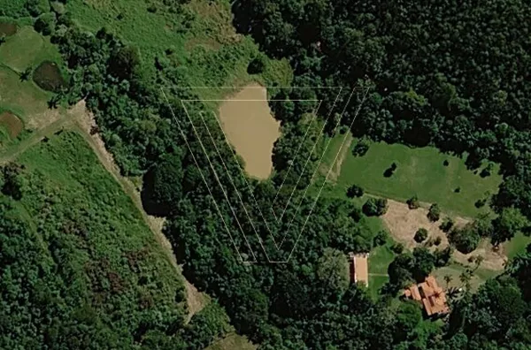Haras Particular na Serra do Japi em Jundiaí - Foto 29