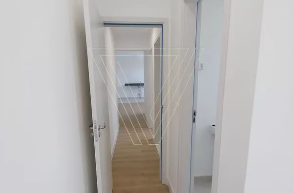 Apartamento para aluguel, 2 quarto(s),  Itupeva, Itupeva - Foto 10