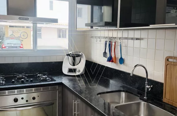 *Casa em condomínio para venda, 3 quarto(s), Jardim Perola, Itupeva - Foto 8